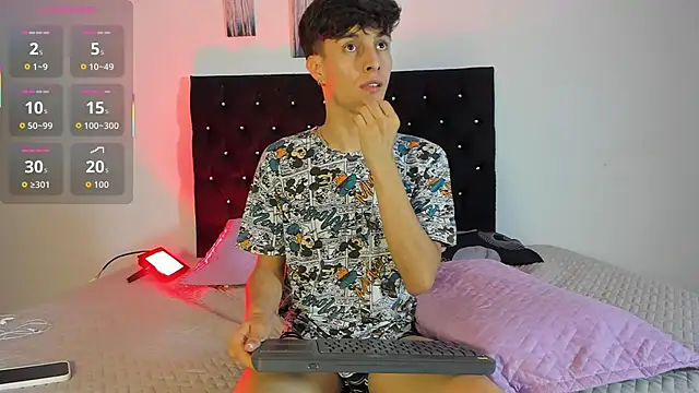 Snapshot of axxxel_twink chatting on 03-09-26, 01:20 axxxel twink online show from 03-09-26, 01:20