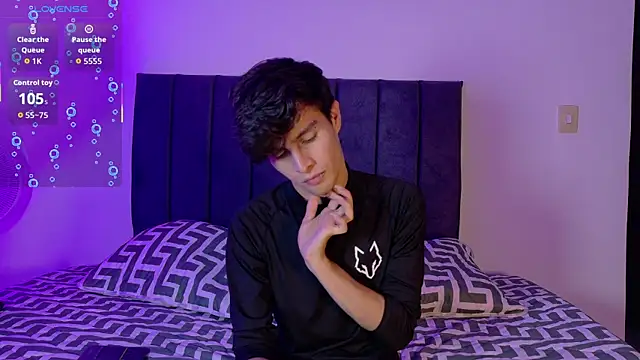 axxxel twink online show from 07-16-26, 02:28