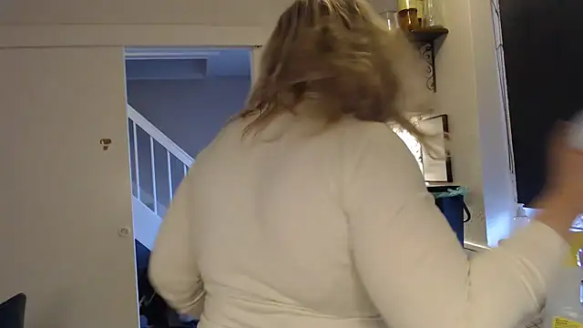 Amanda Norsk online show from 02-02-26, 08:02