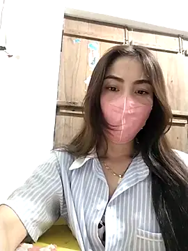 Baby-sexytits2026 online show from 02-26-26, 12:04