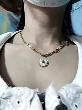 Baby-sexytits2026 online show from 03-02-26, 06:36