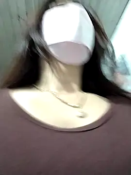 Baby-sexytits2026 online show from 04-23-26, 12:29