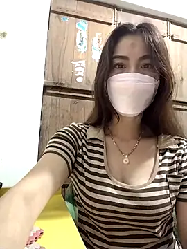 Baby-sexytits2026 online show from 04-24-26, 09:39