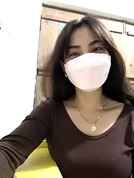 Baby-sexytits2026 online show from 04-30-26, 11:16
