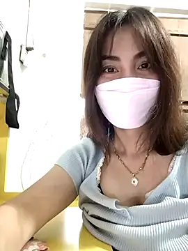 Baby-sexytits2026 online show from 05-15-26, 11:12