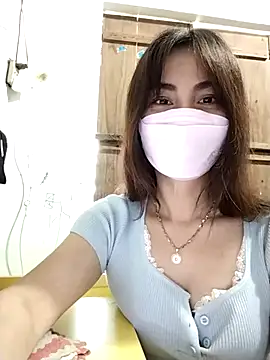 Baby-sexytits2026 online show from 05-16-26, 12:07