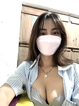 Baby-sexytits2026 online show from 05-31-26, 12:41