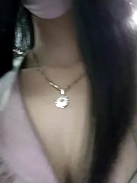 Baby-sexytits2026 online show from 06-07-26, 01:10