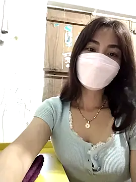 Baby-sexytits2026 online show from 06-18-26, 01:28