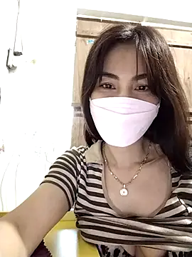 Baby-sexytits2026 online show from 06-19-26, 01:54