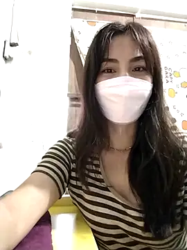 Baby-sexytits2026 online show from 06-25-26, 01:05