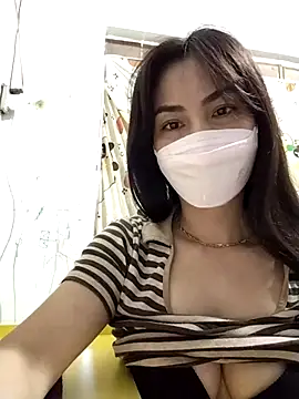 Baby-sexytits2026 online show from 06-25-26, 05:12