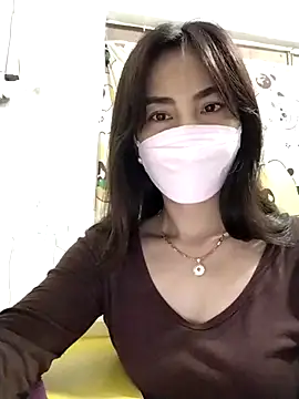 Baby-sexytits2026 online show from 06-27-26, 01:21