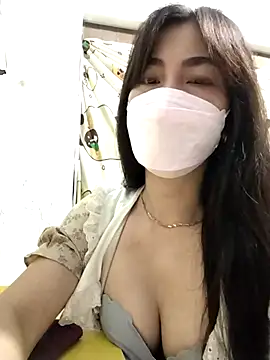 Baby-sexytits2026 online show from 06-28-26, 09:21