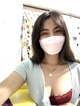 Baby-sexytits2026 online show from 07-03-26, 10:43