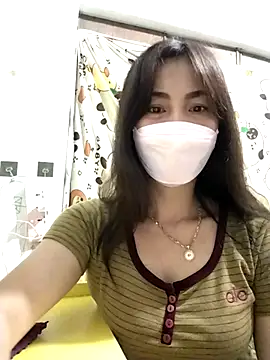 Baby-sexytits2026 online show from 07-04-26, 09:21