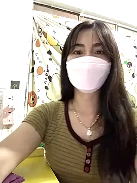 Baby-sexytits2026 online show from 07-07-26, 07:45