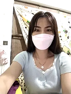 Baby-sexytits2026 online show from 07-10-26, 09:50