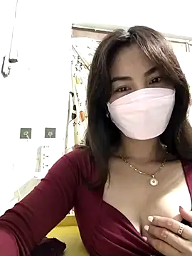 Baby-sexytits2026 online show from 07-13-26, 01:08