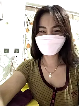 Baby-sexytits2026 online show from 07-20-26, 01:09