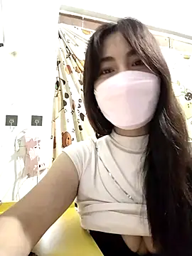 Baby-sexytits2026 online show from 07-23-26, 02:20