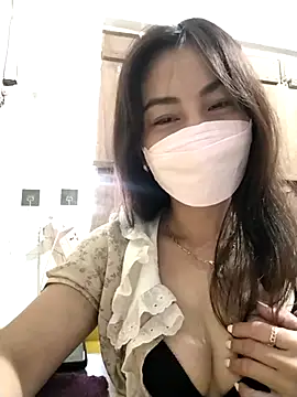 Baby-sexytits2026 online show from 07-27-26, 05:25