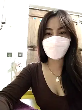 Baby-sexytits2026 online show from 07-30-26, 01:26