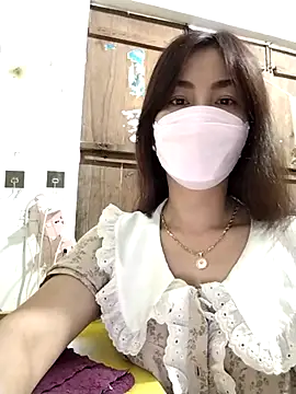 Baby-sexytits2026 online show from 07-31-26, 10:03