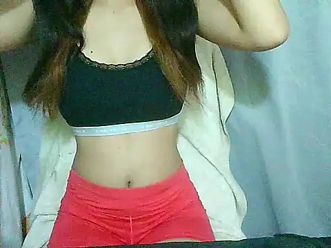 HornyWetPussy4u online show from 05-26-26, 12:06