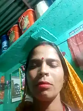 Snapshot of Hot_eras4 chatting on 02-04-26, 05:19 Hot eras4 online show from 02-04-26, 05:19