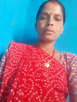 Snapshot of Hot_eras4 chatting on 03-19-26, 08:18 Hot eras4 online show from 03-19-26, 08:18