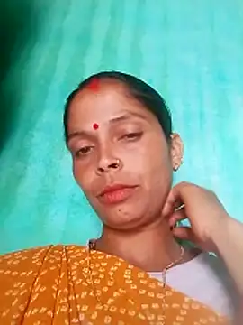 Snapshot of Hot_eras4 chatting on 03-20-26, 10:20 Hot eras4 online show from 03-20-26, 10:20