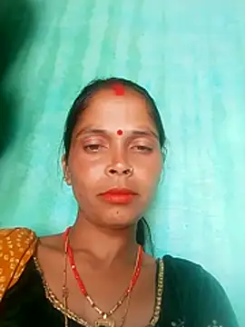 Snapshot of Hot_eras4 chatting on 03-22-26, 08:40 Hot eras4 online show from 03-22-26, 08:40