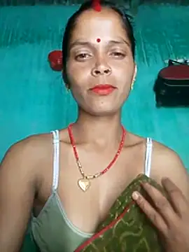 Snapshot of Hot_eras4 chatting on 04-03-26, 03:43 Hot eras4 online show from 04-03-26, 03:43