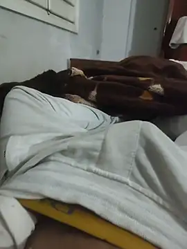 amirMohamed58 online show from 02-04-26, 07:36