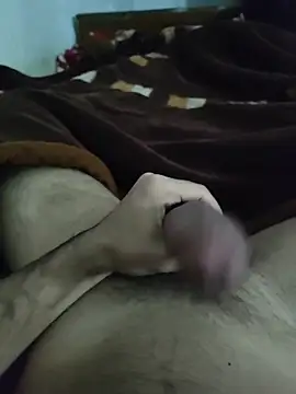 amirMohamed58 online show from 02-12-26, 11:22