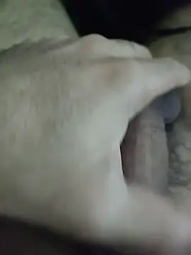 amirMohamed58 online show from 02-15-26, 09:30