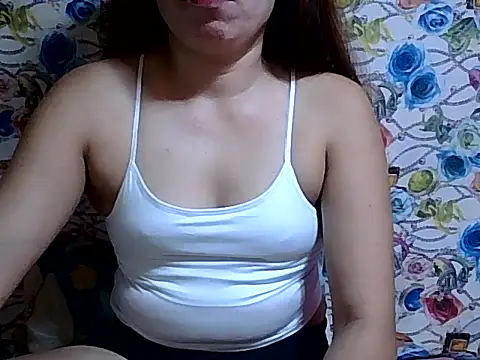 Sexy HotPussy4u online show from 03-02-26, 11:55