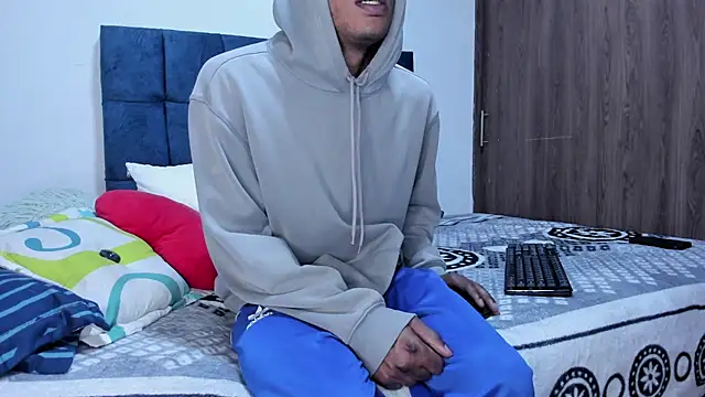 panther 333 online show from 02-04-26, 11:16