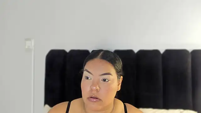 Amaranoir- online show from 02-19-26, 04:08