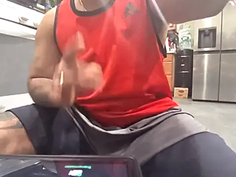 bischo666 online show from 02-28-26, 04:24