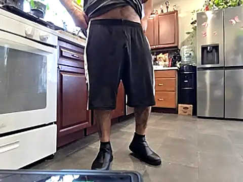 bischo666 online show from 03-10-26, 09:09