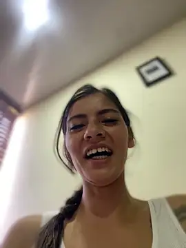 Esperanza GS online show from 02-27-26, 01:33