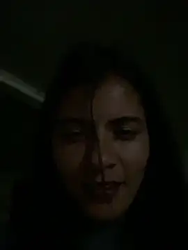 Esperanza GS online show from 03-25-26, 11:33