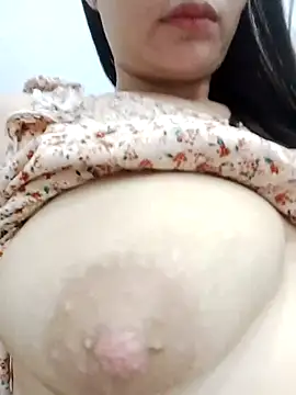 Snapshot of Baby-ladyass2026 chatting on 03-07-26, 03:25 Baby-ladyass2026 online show from 03-07-26, 03:25