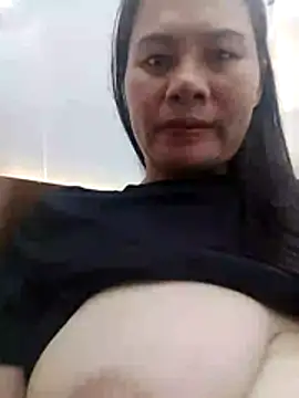 Snapshot of Baby-ladyass2026 chatting on 03-10-26, 03:00 Baby-ladyass2026 online show from 03-10-26, 03:00