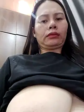 Snapshot of Baby-ladyass2026 chatting on 03-15-26, 02:50 Baby-ladyass2026 online show from 03-15-26, 02:50