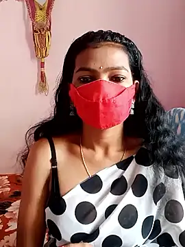 hot kimaya online show from 06-22-26, 08:22