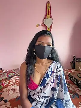 hot kimaya online show from 06-23-26, 08:23