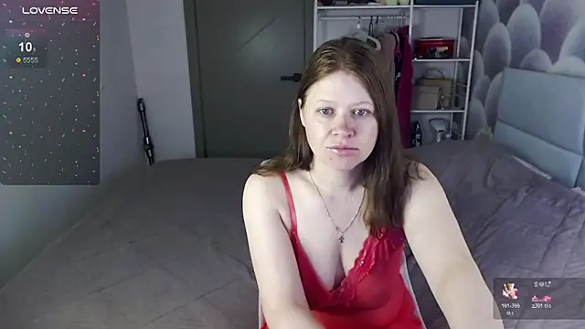 Snapshot of Aleksasamuii chatting on 05-28-26, 10:29 Aleksasamuii online show from 05-28-26, 10:29